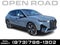 2024 BMW iX xDrive50 Sports Activity Vehicle