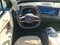 2024 BMW iX xDrive50 Sports Activity Vehicle