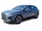 2024 BMW iX xDrive50 Sports Activity Vehicle