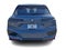 2024 BMW iX xDrive50 Sports Activity Vehicle