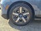 2024 BMW iX xDrive50 Sports Activity Vehicle