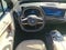 2024 BMW iX xDrive50 Sports Activity Vehicle
