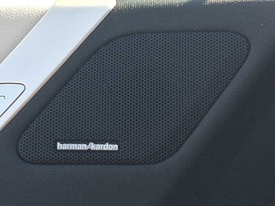 2024 BMW iX xDrive50 Sports Activity Vehicle