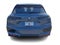 2024 BMW iX xDrive50 Sports Activity Vehicle