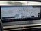 2024 BMW iX xDrive50 Sports Activity Vehicle