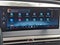 2024 BMW iX xDrive50 Sports Activity Vehicle
