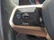 2024 BMW iX xDrive50 Sports Activity Vehicle
