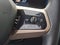 2024 BMW iX xDrive50 Sports Activity Vehicle