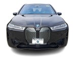 2024 BMW iX xDrive50 Sports Activity Vehicle