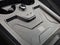 2024 BMW iX xDrive50 Sports Activity Vehicle