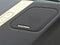 2024 BMW iX xDrive50 Sports Activity Vehicle