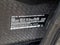 2024 BMW iX xDrive50 Sports Activity Vehicle