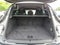2024 BMW iX xDrive50 Sports Activity Vehicle