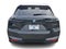 2024 BMW iX xDrive50 Sports Activity Vehicle