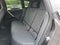 2024 BMW iX xDrive50 Sports Activity Vehicle