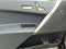 2024 BMW iX xDrive50 Sports Activity Vehicle