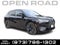 2024 BMW iX xDrive50 Sports Activity Vehicle