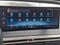 2024 BMW iX xDrive50 Sports Activity Vehicle
