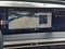 2024 BMW iX xDrive50 Sports Activity Vehicle