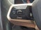 2024 BMW iX xDrive50 Sports Activity Vehicle