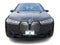 2024 BMW iX xDrive50 Sports Activity Vehicle