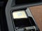 2024 BMW iX xDrive50 Sports Activity Vehicle