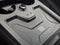 2024 BMW iX xDrive50 Sports Activity Vehicle