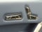 2024 BMW iX xDrive50 Sports Activity Vehicle