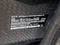 2024 BMW iX xDrive50 Sports Activity Vehicle