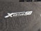 2024 BMW iX xDrive50 Sports Activity Vehicle