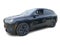 2024 BMW iX xDrive50 Sports Activity Vehicle