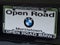 2024 BMW iX xDrive50 Sports Activity Vehicle