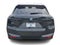2024 BMW iX xDrive50 Sports Activity Vehicle