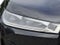 2024 BMW iX xDrive50 Sports Activity Vehicle