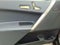 2024 BMW iX xDrive50 Sports Activity Vehicle