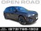 2024 BMW iX xDrive50 Sports Activity Vehicle