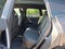 2024 BMW iX xDrive50 Sports Activity Vehicle