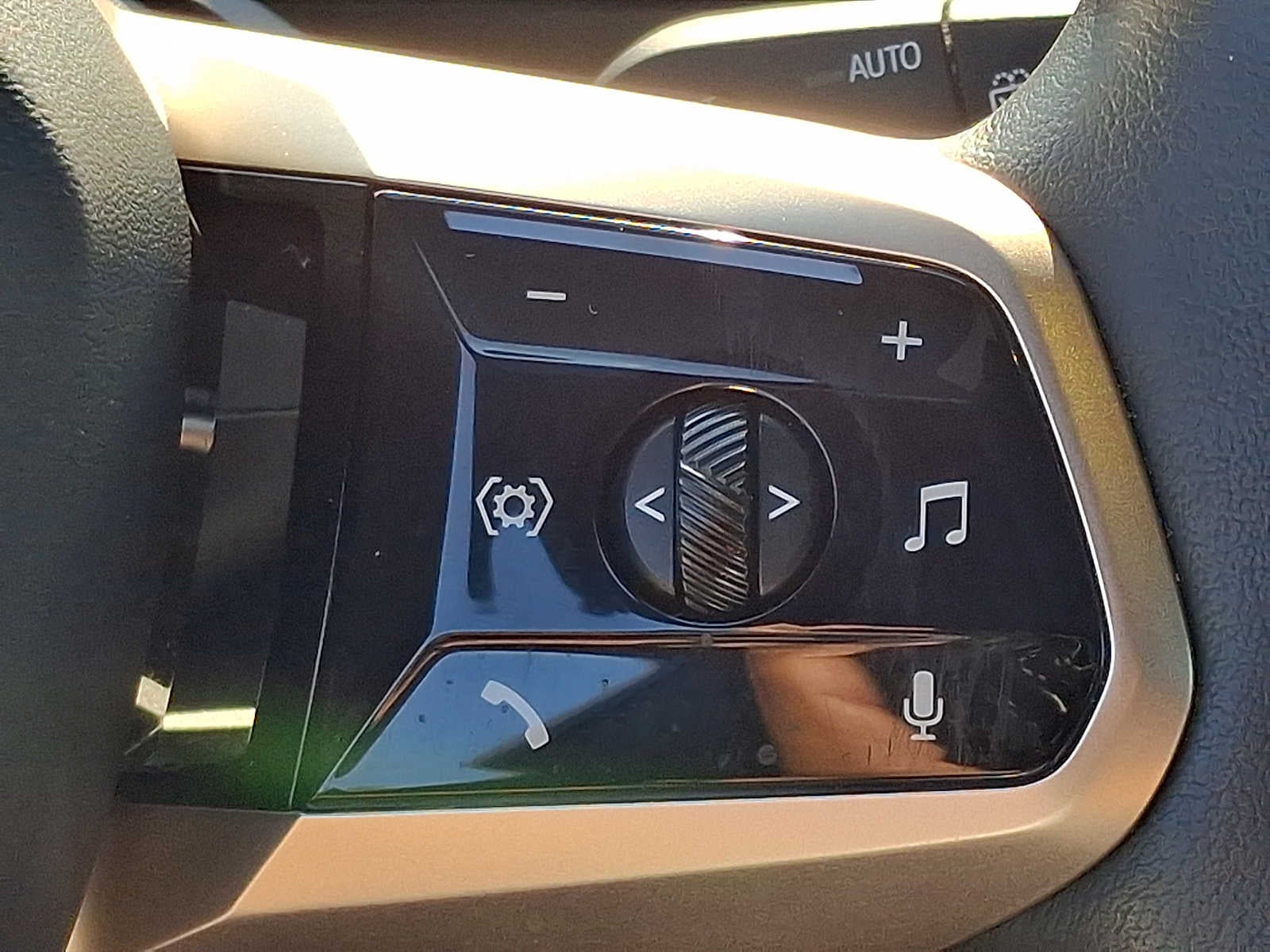 2024 BMW iX xDrive50 Sports Activity Vehicle
