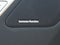 2024 BMW iX xDrive50 Sports Activity Vehicle