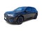2024 BMW iX xDrive50 Sports Activity Vehicle
