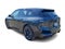 2024 BMW iX xDrive50 Sports Activity Vehicle