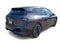 2024 BMW iX xDrive50 Sports Activity Vehicle