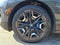 2024 BMW iX xDrive50 Sports Activity Vehicle