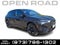 2024 BMW iX xDrive50 Sports Activity Vehicle