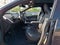 2024 BMW iX xDrive50 Sports Activity Vehicle