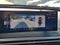 2024 BMW iX xDrive50 Sports Activity Vehicle