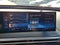 2024 BMW iX xDrive50 Sports Activity Vehicle