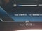 2024 BMW iX xDrive50 Sports Activity Vehicle
