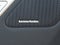 2024 BMW iX xDrive50 Sports Activity Vehicle