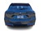2024 BMW iX xDrive50 Sports Activity Vehicle